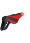 QUICKSHOT GUN (NEUF) QUICKSHOT GUN (NEUF)