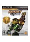 RATCHET & CLANK COLLECTION  (NEUF)