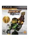 RATCHET & CLANK COLLECTION  (USAGÉ)