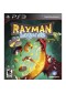 RAYMAN LEGENDS (USAGÉ) RAYMAN LEGENDS (USAGÉ)