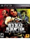 RED DEAD REDEMPTION: GAME OF THE YEAR  (USAGÉ)