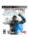 RED FACTION ARMAGEDDON  (USAGÉ)