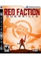 RED FACTION GUERRILLA  (USAGÉ)