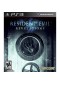 RESIDENT EVIL REVELATIONS  (USAGÉ)