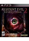 RESIDENT EVIL REVELATIONS 2 (USAGÉ) RESIDENT EVIL REVELATIONS 2 (USAGÉ)