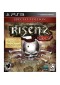 RISEN 2 DARK WATERS  (USAGÉ)