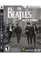 THE BEATLES ROCK BAND  (USAGÉ)