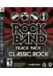 ROCK BAND ROCK CLASSIQUE (USAGÉ) ROCK BAND ROCK CLASSIQUE (USAGÉ)