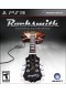 ROCKSMITH  (USAGÉ)