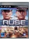 RUSE THE ART OF DECEPTION  (USAGÉ)