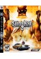 SAINTS ROW 2  (USAGÉ)