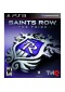 SAINTS ROW THE THIRD  (USAGÉ)