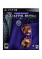 SAINTS ROW 4 COMMANDER IN CHIEF EDITION  (USAGÉ)