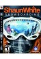 SHAUN WHITE SNOWBOARDING  (USAGÉ)