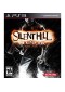 SILENT HILL DOWNPOUR  (USAGÉ)