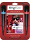 SINGSTAR BUNDLE  (USAGÉ)