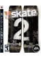 SKATE 2  (USAGÉ)