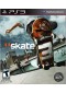 SKATE 3  (USAGÉ)