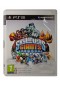 SKYLANDERS GIANTS (USAGÉ) SKYLANDERS GIANTS (USAGÉ)