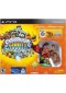 SKYLANDERS GIANTS ENSEMBLE POUR LES PROPRIOS DU PORTAIL  (USAGÉ)