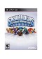 SKYLANDERS SPYROS ADVENTURE  (USAGÉ)