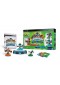 SKYLANDERS SWAP FORCE ENSEMBLE DE DEPART  (USAGÉ)