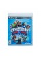 SKYLANDERS TRAP TEAM (USAGÉ) SKYLANDERS TRAP TEAM (USAGÉ)