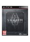 THE ELDER SCROLLS V SKYRIM LEGENDARY EDITION BILINGUE  (USAGÉ)