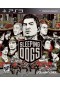 SLEEPING DOGS  (USAGÉ)