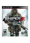 SNIPER 2 GHOST WARRIOR  (USAGÉ)