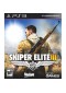 SNIPER ELITE 3 AFRIKA  (NEUF)