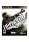 SNIPER ELITE V2  (NEUF)