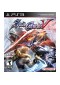 SOUL CALIBUR V  (USAGÉ)