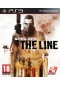 SPEC OPS THE LINE  (USAGÉ)