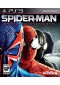 SPIDER-MAN SHATTERED DIMENSIONS  (USAGÉ)