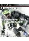 TOM CLANCY'S SPLINTER CELL BLACKLIST  (USAGÉ)