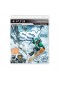 SSX (USAGÉ) SSX (USAGÉ)