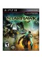 STARHAWK  (NEUF)