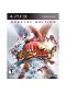 STREET FIGHTER X TEKKEN EDITION SPECIALE  (NEUF)