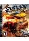 STUNTMAN IGNITION  (USAGÉ)