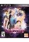 TALES OF XILLIA 2  (USAGÉ)