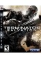 TERMINATOR SALVATION (USAGÉ) TERMINATOR SALVATION (USAGÉ)