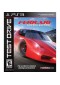 TEST DRIVE FERRARI RACING LEGENDS (USAGÉ) TEST DRIVE FERRARI RACING LEGENDS (USAGÉ)
