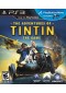 LES AVENTURES DE TINTIN LE SECRET DE LA LICORNE (USAGÉ) LES AVENTURES DE TINTIN LE SECRET DE LA LICORNE (USAGÉ)