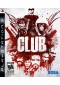THE CLUB (USAGÉ) THE CLUB (USAGÉ)