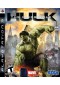 THE INCREDIBLE HULK (USAGÉ) THE INCREDIBLE HULK (USAGÉ)