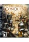 THE LORD OF THE RINGS CONQUEST  (USAGÉ)