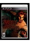 THE WOLF AMONG US  (USAGÉ)