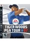 TIGER WOODS PGA TOUR 07 (USAGÉ) TIGER WOODS PGA TOUR 07 (USAGÉ)