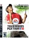 TIGER WOODS PGA TOUR 10  (USAGÉ)